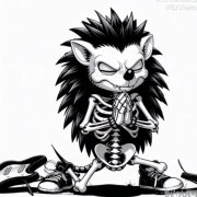 Тіхі час  -   Молитва