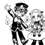 INSTASAMKA - Отключаю телефон ( Speed Up )