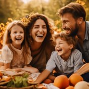 Андрей Киреев Богатый.