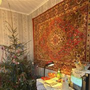 KoRoLeV посевальщики из песочного