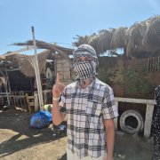 Vanchela89-trap_mastercard