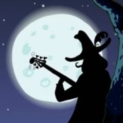 angelovitch - lavelas funk vol.2