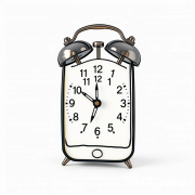 angelovitch - bydilnik funk vol.2