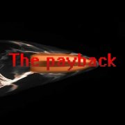 Koltrap - The payback