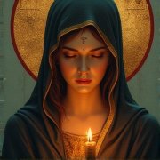 БТР- Женская молитва