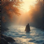 БТР- Свет Крещения