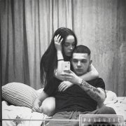 A¥ - зимний полет