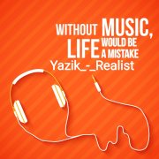 Yazik_-_Realist