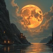 БТР- Циферблат