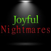 Koltrap - Joyful nightmares