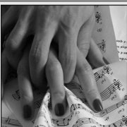 Alexa - Чувства в нотах. Одержимость (feat. D_Alterego) - фото