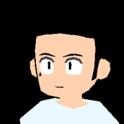 RIKLL - самый добрый трек