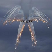 Desh.Vi - Вперёд