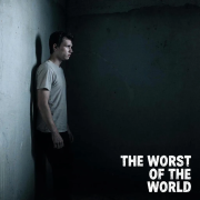 Guitar Progressy - Spiritual gatherings around the campfire