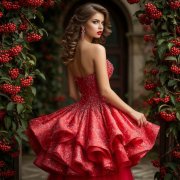 Max Stepanov - Черри леди (кавер)