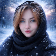 Мария Филонова - 1 Я