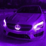 skvidvord-high on drugs