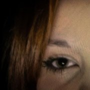 Химические отпечатки - fuck your friends