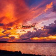 itz_mostik - beautiful.