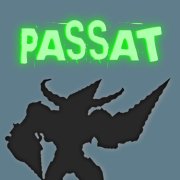 Drago NNoid - Passat