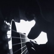 мистраль-бродяга