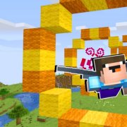 ZAQUDOV-Back and forth