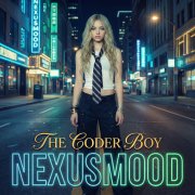 NexusMood - The Coder Boy