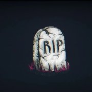 Vanchela89-gangsta_rap