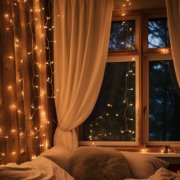 Я буду ждать