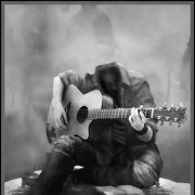 МИСТРАЛЬ-Тернистая дорога