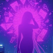 Андреева Алина-Зачем