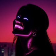 Андреева Алина-Лучшая