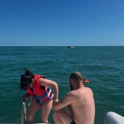 Максим Шипулин- maximum