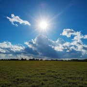 Настик - Тучи назад, солнце вперед