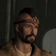 Сергей Сергеев - Призрачный парк