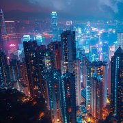 Piglover- One Versus