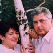 Автор : Евгений Русских -"  Ты,просто будь!"