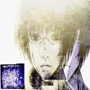 sweet3x - life imitates life (mylancore)