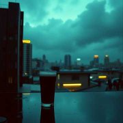 Советские капиталы - Пиво