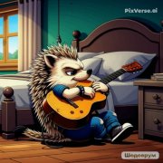 Ты не думай