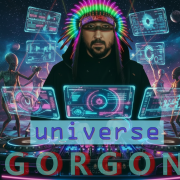 Gorgon - Universe