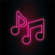 Непризнанный-крик души