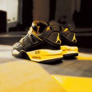 Непризнанный-взгляд из книги