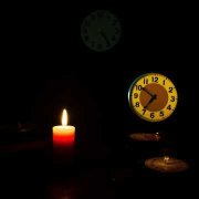 Олег Пестов - Досчитать до ста