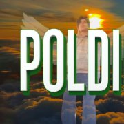 poldik - гипно_денс