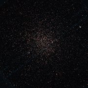 Yolly AI Music Generator - Елькрасавица