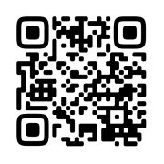 ApuhtinTraffic - Эффективное Управление Проектами с Agile