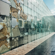 Pappysdaughter - Ограничения