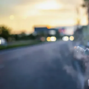 Dhyuzi - C.H.I.Y.F.SAD