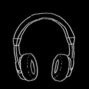 Непризнанный - токсичный поток